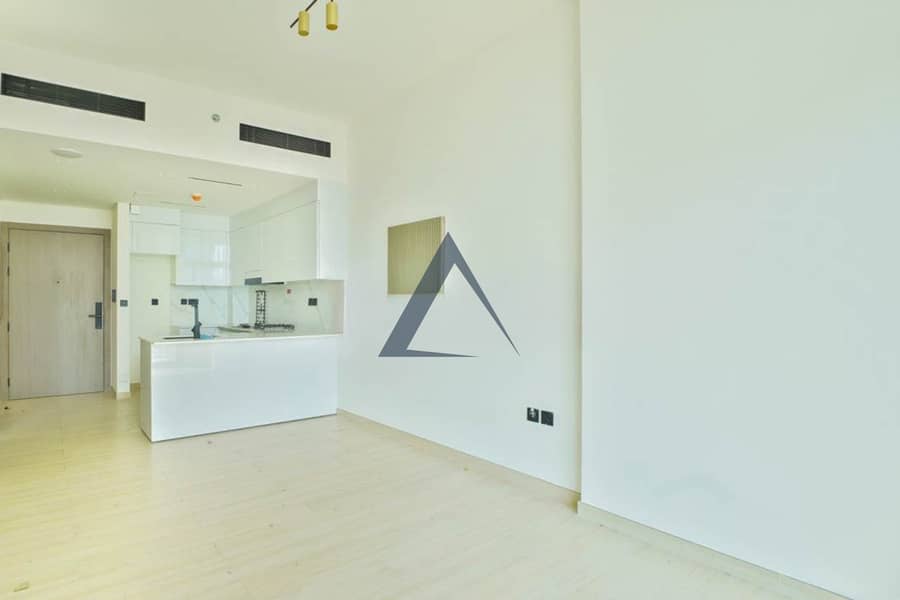 4 Property Image