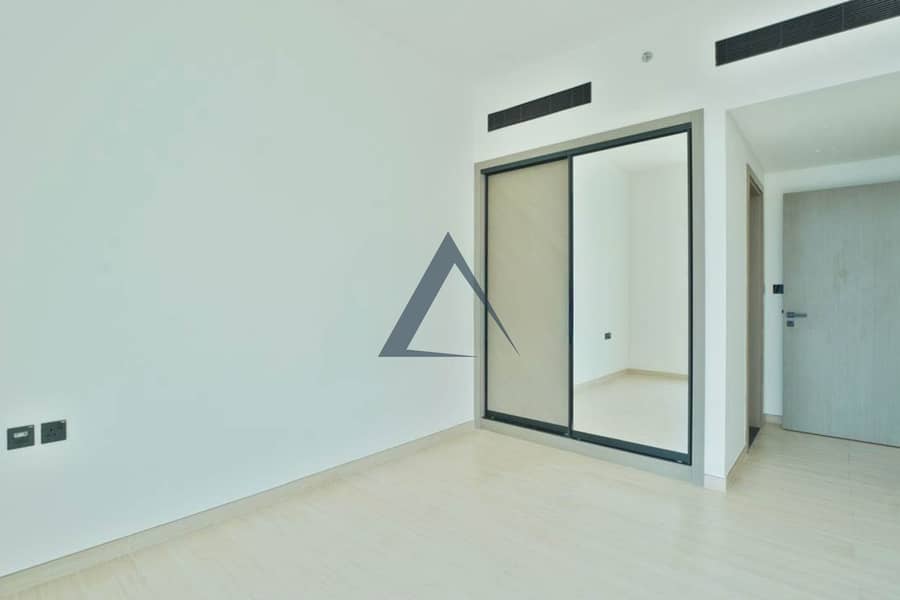 5 Property Image