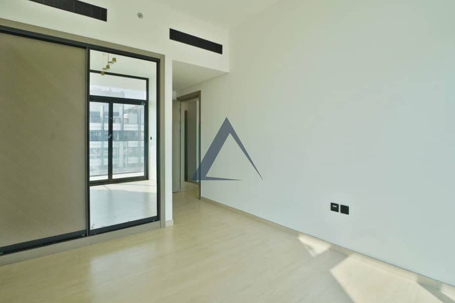 7 Property Image