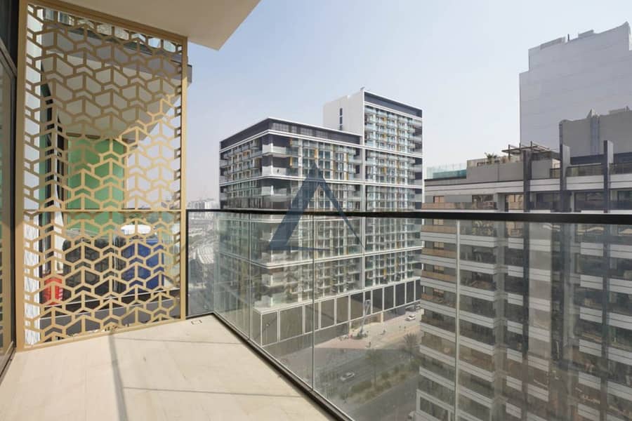 9 Property Image