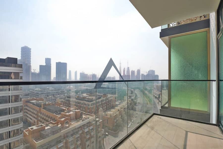 10 Property Image