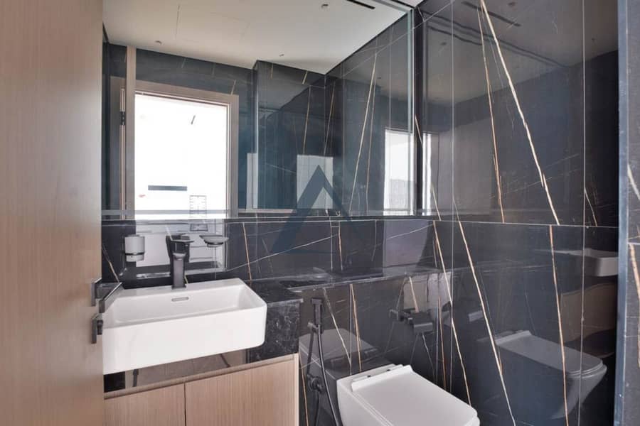 11 Property Image