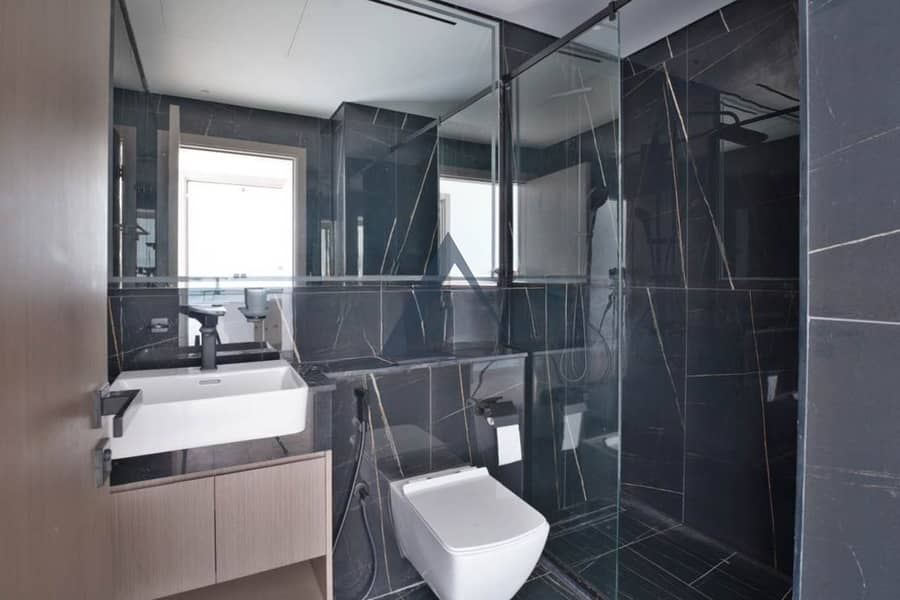 12 Property Image