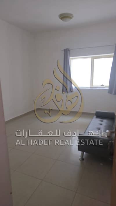 2 Bedroom Flat for Rent in Al Khan, Sharjah - WhatsApp Image 2026-08-08 at 7.24. 24 PM (2). jpeg 2 Bedroom Flat for Rent in Al Khan, Sharjah - WhatsApp Image 2026-08-08 at 7.24. 24 PM (2). jpeg