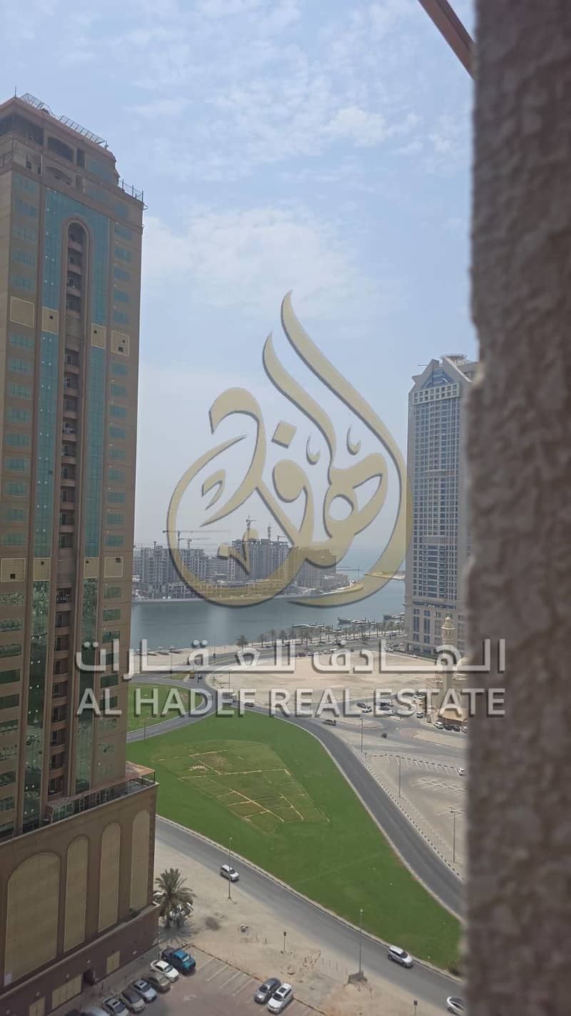 3 WhatsApp Image 2026-08-08 at 7.24. 24 PM. jpeg