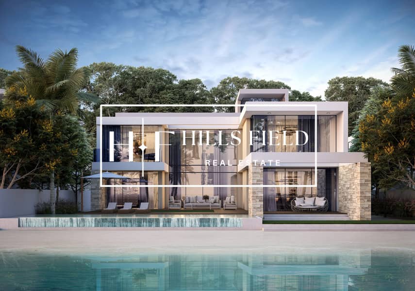 6 SINIYA VILLA3. jpg