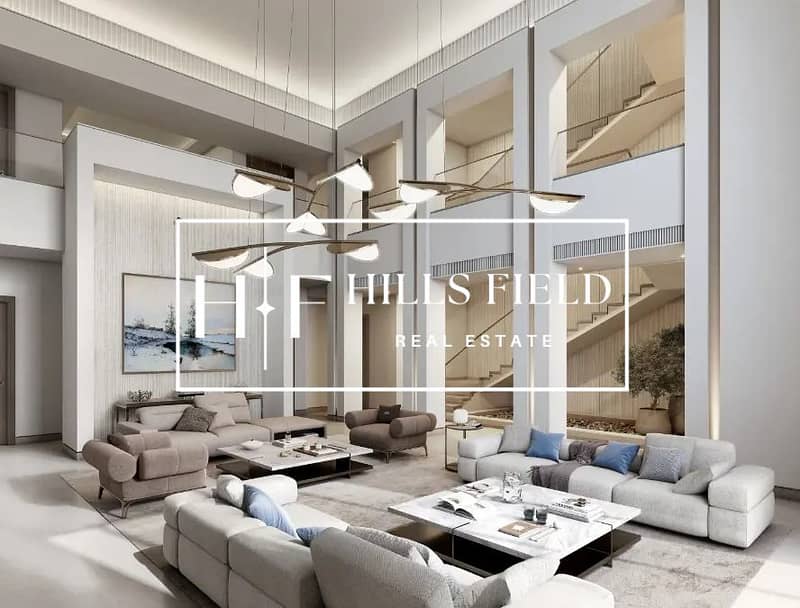 4 SINIYA VILLA4. webp