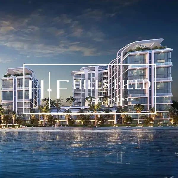 12 sobha7. webp