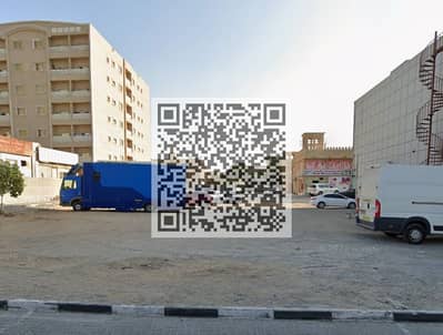 Mixed Use Land in vendita a Al Rawda, Ajman - rawda plot. png Mixed Use Land in vendita a Al Rawda, Ajman - rawda plot. png