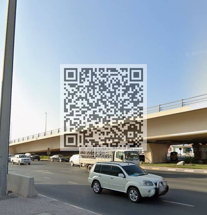 2 Screenshot 2026-08-08 194815. png