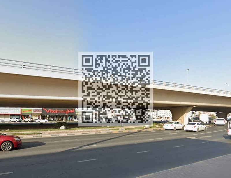 3 Screenshot 2026-08-08 194749. png