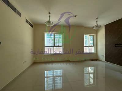 Appartement de 2 chambres à à louer à Al Mamzar, Sharjah - WhatsApp Image 2026-07-04 at 3.48. 26 PM. jpeg