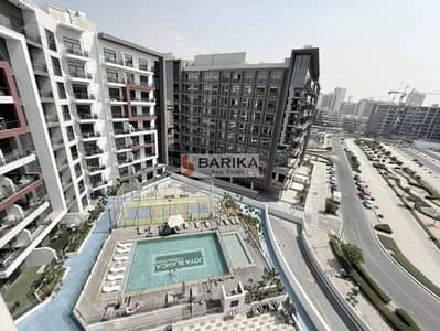 1 Schlafzimmer Wohnung zum zur Miete in Arjan, Dubai - Wohnung in Arjan,Joya Blanca Residences, 1 schlafzimmer, 79999 AED - 16113303 1 Schlafzimmer Wohnung zum zur Miete in Arjan, Dubai - Wohnung in Arjan,Joya Blanca Residences, 1 schlafzimmer, 79999 AED - 16113303