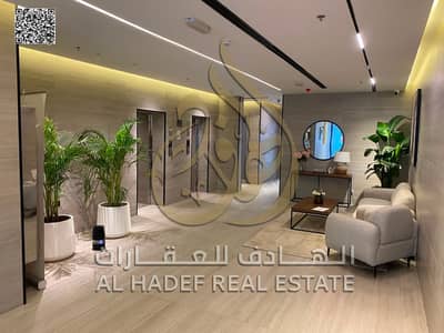 شقة 1 غرفة نوم للايجار في الجرف، عجمان - WhatsApp Image 2026-08-08 at 5.44. 02 PM. jpeg شقة 1 غرفة نوم للايجار في الجرف، عجمان - WhatsApp Image 2026-08-08 at 5.44. 02 PM. jpeg