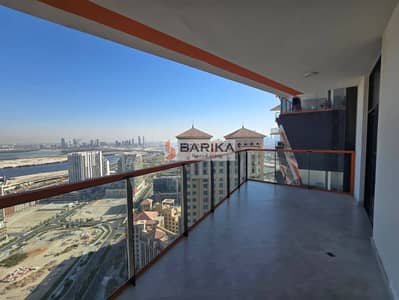 Appartement de 2 chambres à à louer à Al Jaddaf, Dubai - Appartement à Al Jaddaf,Binghatti Avenue, 2 chambres, 95000 AED - 16113314 Appartement de 2 chambres à à louer à Al Jaddaf, Dubai - Appartement à Al Jaddaf,Binghatti Avenue, 2 chambres, 95000 AED - 16113314