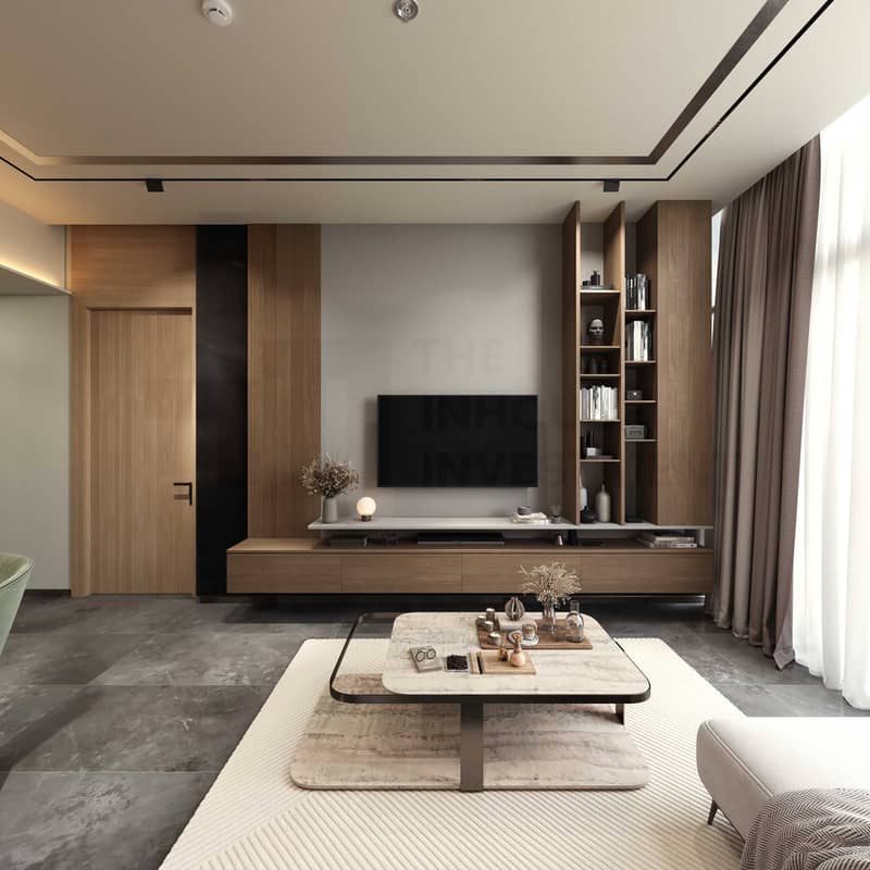 3 IC3-F68 1BHK V5. jpg
