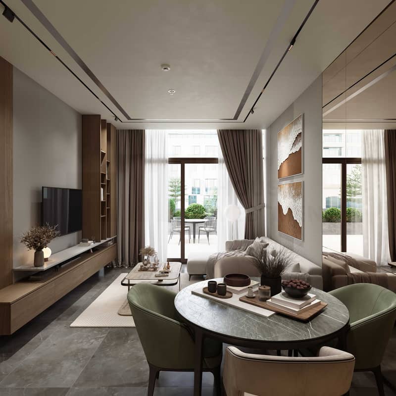4 IC3-F68 1BHK V6. jpg