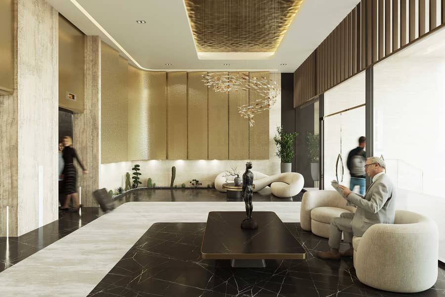 6 IC3-F68 LOBBY V2. jpg
