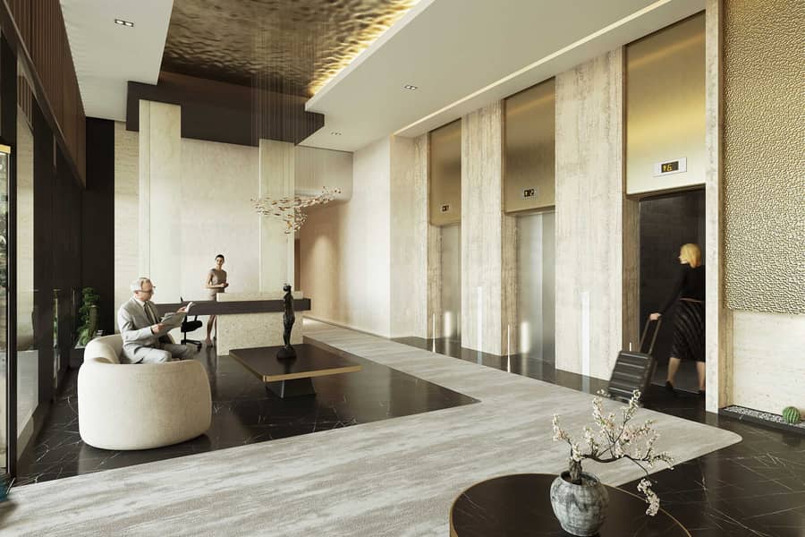 7 IC3-F68 LOBBY V3. jpg