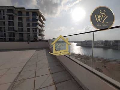 2 Camere Appartamento in affitto a Ajmal Makan City - Sharjah Waterfront, Sharjah - ayAxxlzojcP8EvDwBMzLdkiSztEDExoYwisb10Be. jpeg