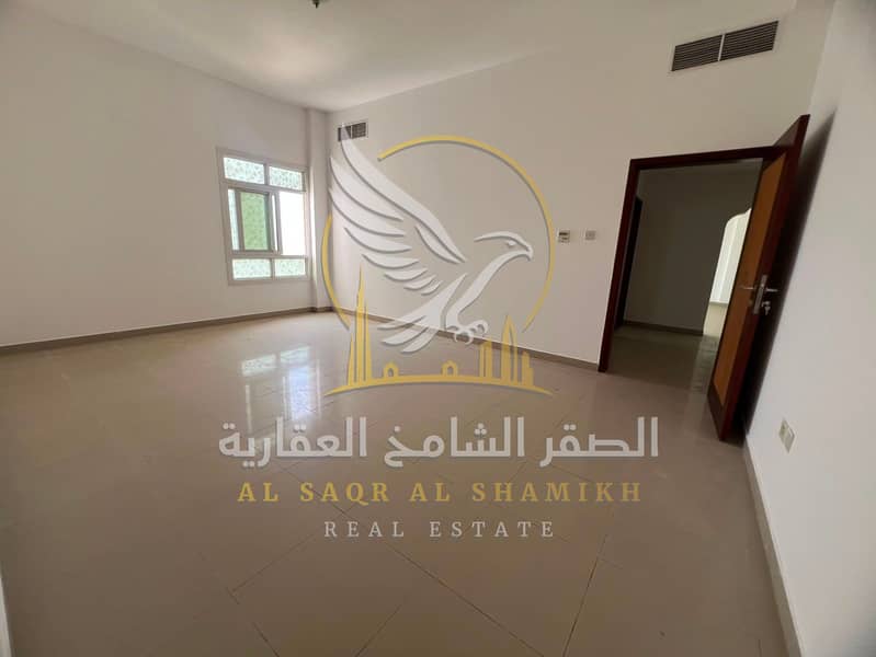 7 WhatsApp Image 2026-08-04 at 12.41. 01 PM. jpeg