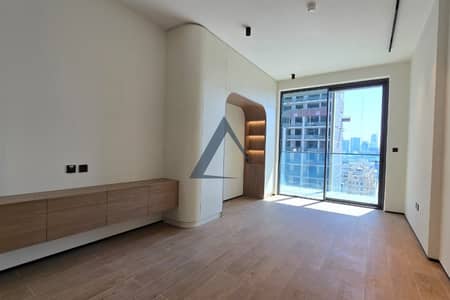 Studio for Sale in Jumeirah Village Circle (JVC), Dubai - Main Image