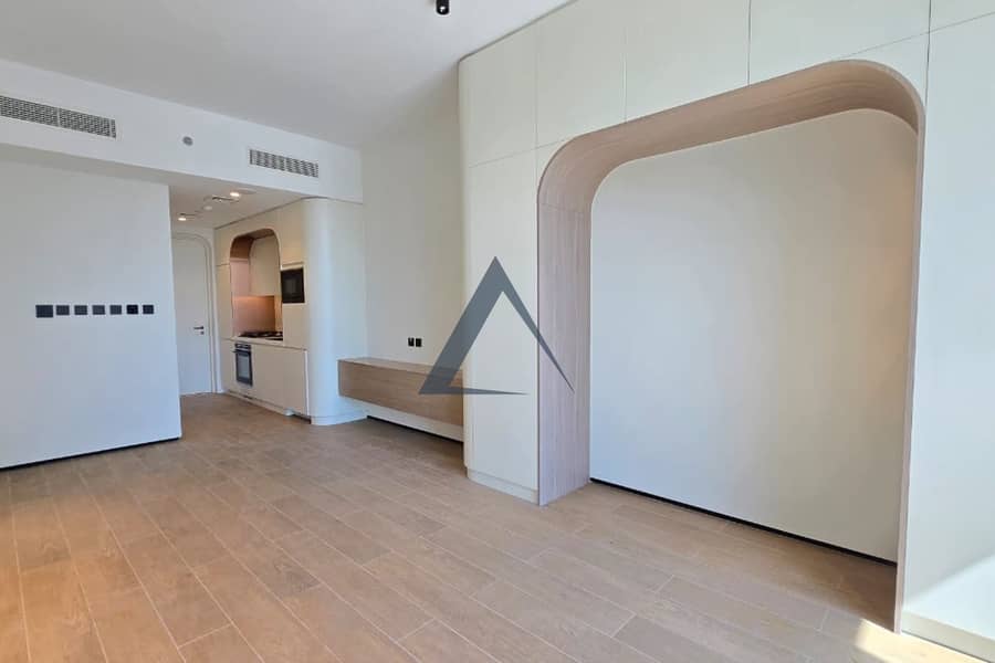 2 Property Image