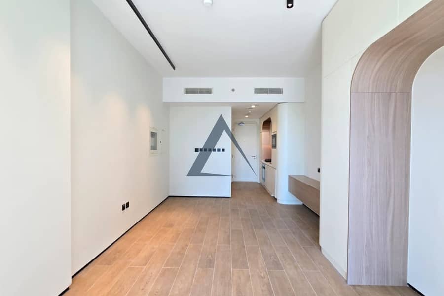 3 Property Image