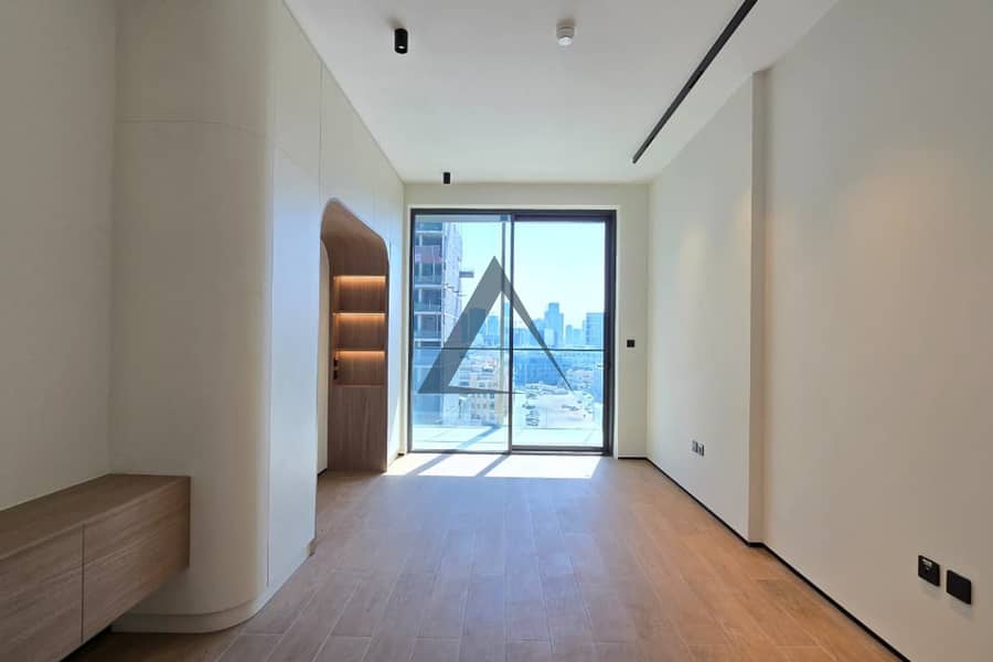 4 Property Image