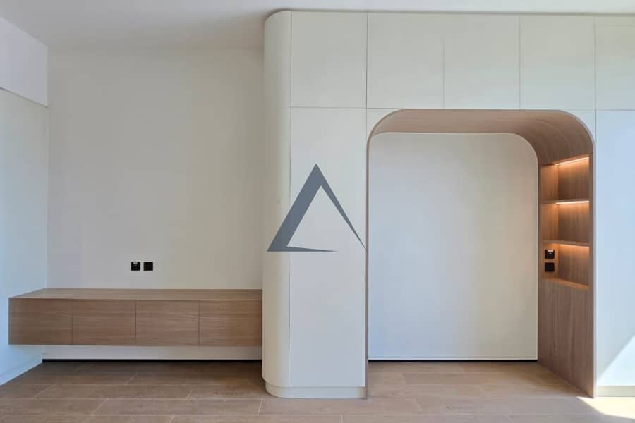 5 Property Image