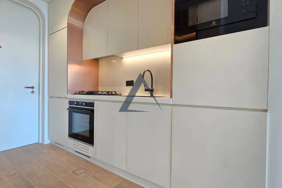 7 Property Image