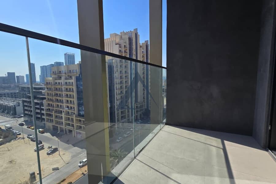 8 Property Image