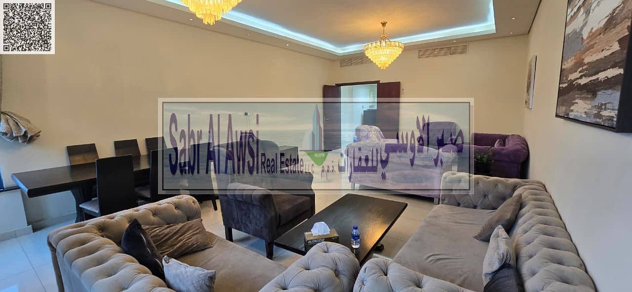 2 111_watermarked. jpg