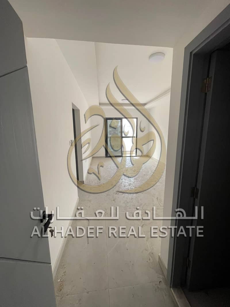 8 a191abb6-f2d0-4ba2-a61d-d4b42d7cbc3b. jpg