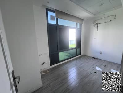 Villa zum zur Miete in Al Jurf, Ajman - WhatsApp Image 2026-07-26 at 11.00. 04 (1). jpeg Villa zum zur Miete in Al Jurf, Ajman - WhatsApp Image 2026-07-26 at 11.00. 04 (1). jpeg