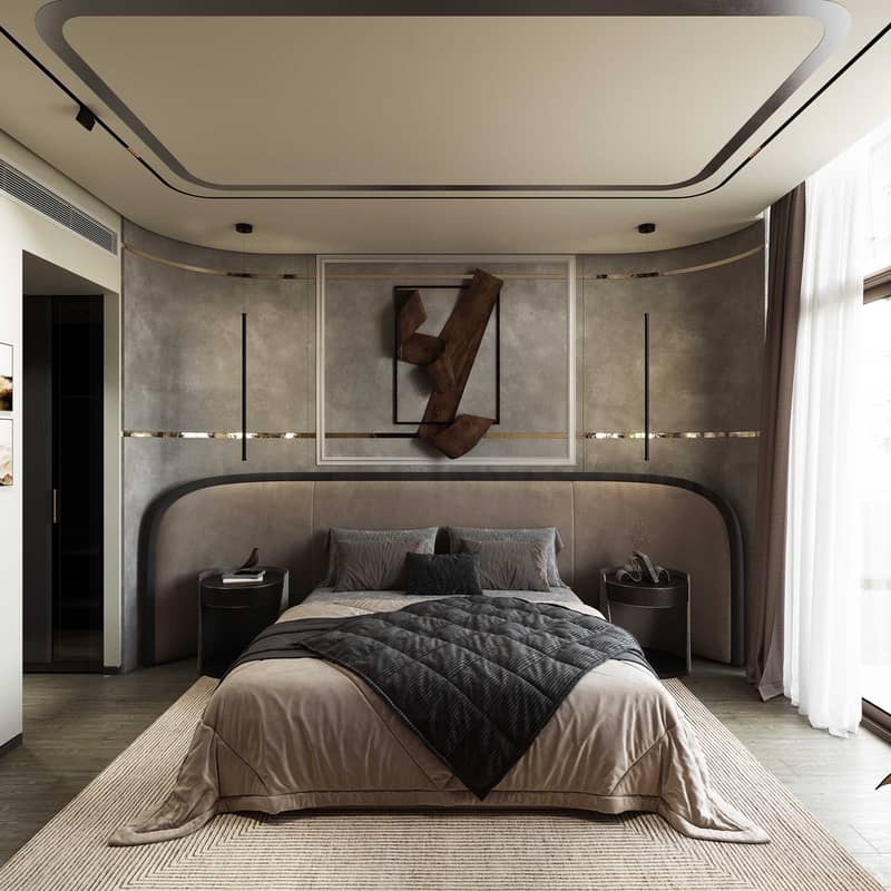 IC3-F68 1BHK V7. jpg IC3-F68 1BHK V7. jpg