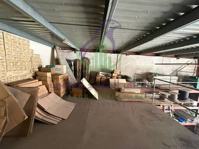 Warehouse zum zur Miete in Industrial Area, Sharjah - WhatsApp Image 2026-08-05 at 4.14. 33 PM (1). jpeg Warehouse zum zur Miete in Industrial Area, Sharjah - WhatsApp Image 2026-08-05 at 4.14. 33 PM (1). jpeg
