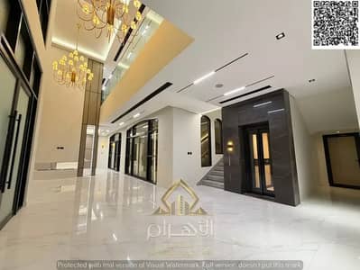 6 Schlafzimmer Villa zum zum Verkauf in Al Yasmeen, Ajman - batch_858149368-1066x800. webp 6 Schlafzimmer Villa zum zum Verkauf in Al Yasmeen, Ajman - batch_858149368-1066x800. webp