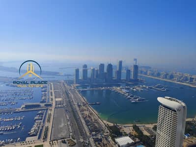 3 Bedroom Flat for Rent in Dubai Marina, Dubai - WhatsApp Image 2026-05-13 at 17.09. 30. jpeg 3 Bedroom Flat for Rent in Dubai Marina, Dubai - WhatsApp Image 2026-05-13 at 17.09. 30. jpeg