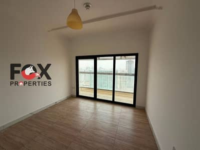 Appartement de 3 chambres à à louer à Al Rashidiya, Ajman - WhatsApp Image 2026-08-08 at 4.53. 42 PM. jpeg