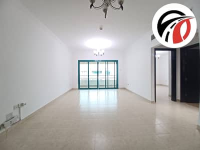 Appartement de 1 chambre à à louer à Al Nahda (Dubai), Dubai - 1000280718. jpg