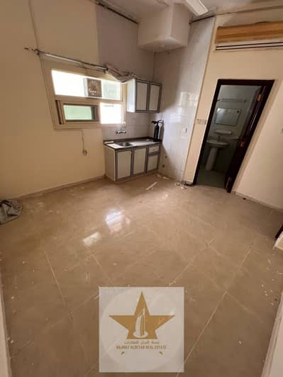 Estudio para en Alquiler en Bu Tina, Sharjah - WhatsApp Image 2026-08-08 at 7.50. 11 PM (2). jpeg Estudio para en Alquiler en Bu Tina, Sharjah - WhatsApp Image 2026-08-08 at 7.50. 11 PM (2). jpeg