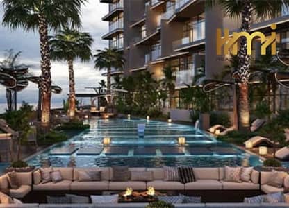1 Bedroom Apartment for Sale in Dubai Land Residence Complex (DLRC), Dubai - Floarea-Oasis-at-DLRC-01-1200x865. jpg