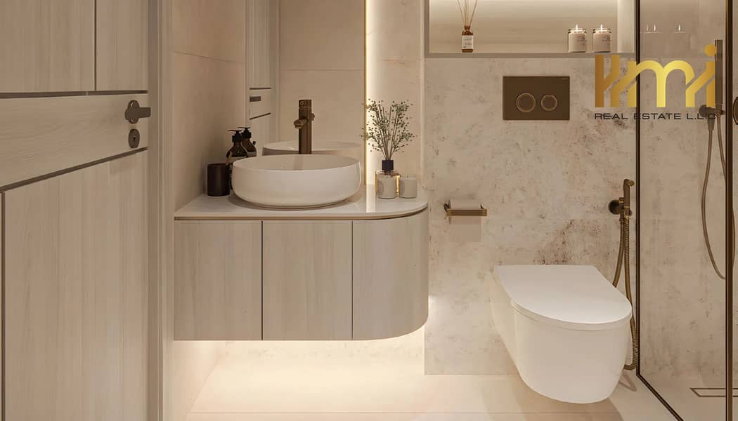 10 Floarea-Oasis-by-Mashriq-Elite-Brochure-24_upscayl_2x_realesrgan-x4plus. webp