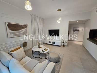1 Camera Appartamento in affitto a Dubai Marina, Dubai - Appartamento a Dubai Marina,Marina Promenade,Beauport, 1 camera da letto, 140000 AED - 16113378 1 Camera Appartamento in affitto a Dubai Marina, Dubai - Appartamento a Dubai Marina,Marina Promenade,Beauport, 1 camera da letto, 140000 AED - 16113378