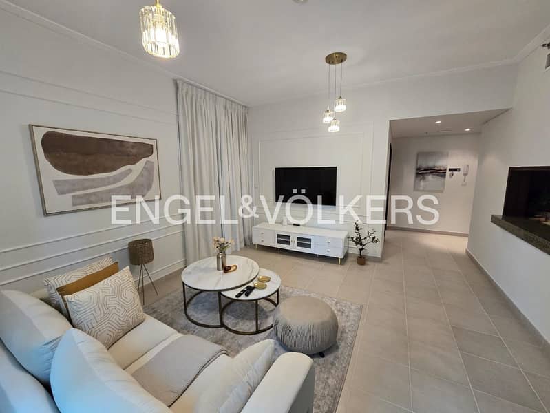 Wohnung in Dubai Marina,Marina Promenade,Beauport, 1 schlafzimmer, 140000 AED - 16113378 Wohnung in Dubai Marina,Marina Promenade,Beauport, 1 schlafzimmer, 140000 AED - 16113378