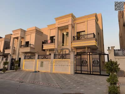 5 Bedroom Villa for Sale in Al Helio, Ajman - batch_WhatsApp Image 2026-07-01 at 8.05. 59 PM (1). jpg 5 Bedroom Villa for Sale in Al Helio, Ajman - batch_WhatsApp Image 2026-07-01 at 8.05. 59 PM (1). jpg