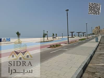 Plot for Sale in Nakheel 2, Ajman - WhatsApp Image 2026-08-08 at 9.03. 38 AM. jpeg