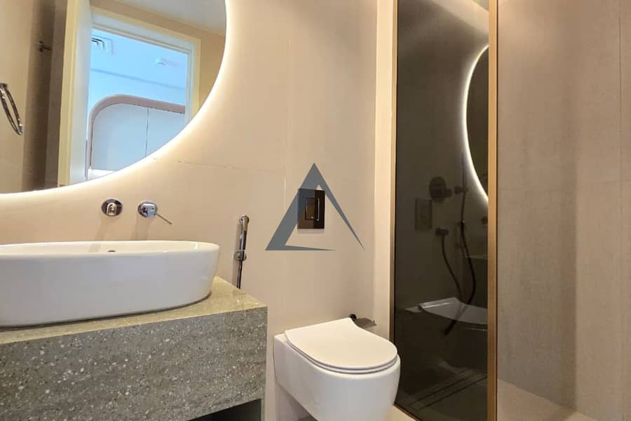 14 Property Image