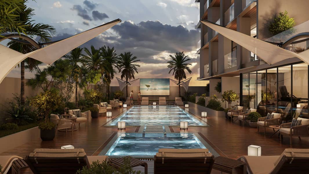 13 VIEW 9 POOL NIGHT SCENE. jpg